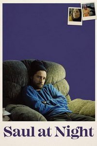 Неспящий (фильм 2019) Неспящий (фильм 2019) смотреть