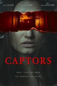 Похитители (фильм 2022) Похитители (фильм 2022) смотреть