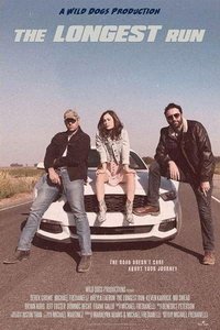 Последний заезд (фильм 2022) Последний заезд (фильм 2022) смотреть