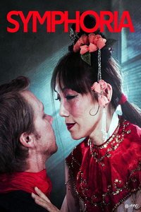 Симфория (фильм 2021) Симфория (фильм 2021) смотреть
