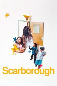 Скарборо (фильм 2021) Скарборо (фильм 2021) смотреть