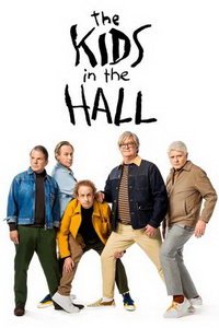 Таблетка радости (сериал) Таблетка радости (сериал) смотреть