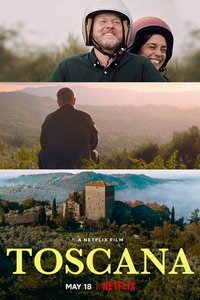 Тоскана (фильм 2022) Тоскана (фильм 2022) смотреть