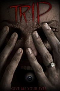 Трип (фильм 2022) Трип (фильм 2022) смотреть