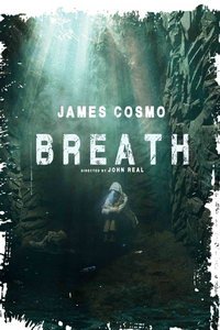 Вдох (фильм 2022) Вдох (фильм 2022) смотреть