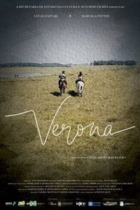 Верона (фильм 2021) Верона (фильм 2021) смотреть