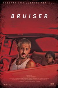 Вышибала (фильм 2021) Вышибала (фильм 2021) смотреть
