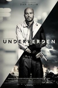 Преисподняя (фильм 2017) Преисподняя (фильм 2017) смотреть