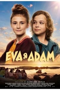 Ева и Адам (фильм 2021) Ева и Адам (фильм 2021) смотреть