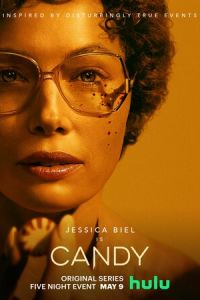 Кэнди (сериал) Кэнди (сериал) смотреть
