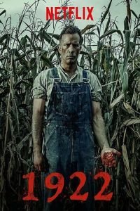 1922 (фильм 2017) 1922 (фильм 2017) смотреть