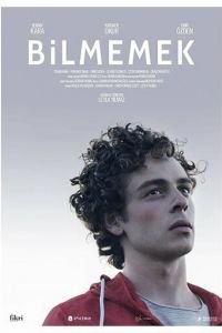 Незнание (фильм 2019) Незнание (фильм 2019) смотреть