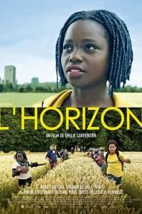 Горизонт (фильм 2021) Горизонт (фильм 2021) смотреть