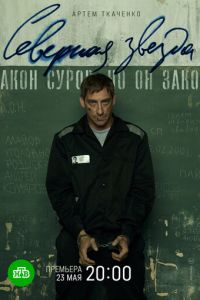 Северная звезда (сериал) Северная звезда (сериал) смотреть