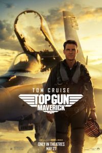 Топ Ган: Мэверик (фильм 2022) Топ Ган: Мэверик (фильм 2022) смотреть