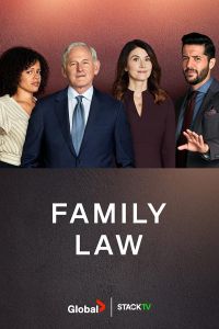 Семейная юрфирма (сериал) Семейная юрфирма (сериал) смотреть