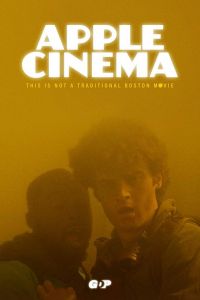 Эпл Синема (фильм 2021) Эпл Синема (фильм 2021) смотреть