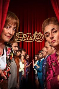 Долги (сериал) Долги (сериал) смотреть