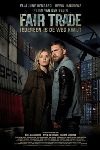 Честная сделка (сериал) Честная сделка (сериал) смотреть