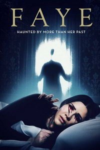 Фэй (фильм 2021) Фэй (фильм 2021) смотреть