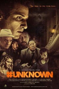 Неизвестный (фильм 2021) Неизвестный (фильм 2021) смотреть