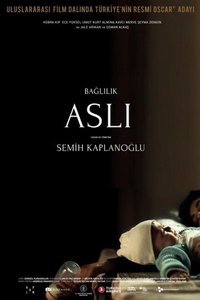 Обязательная Асли (фильм 2019) Обязательная Асли (фильм 2019) смотреть
