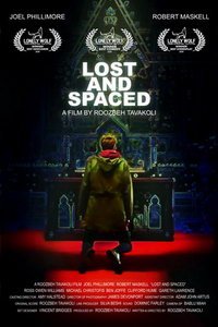 Потерянные и укуренные (фильм 2020) Потерянные и укуренные (фильм 2020) смотреть