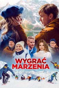 В погоне за мечтой (фильм 2022) В погоне за мечтой (фильм 2022) смотреть