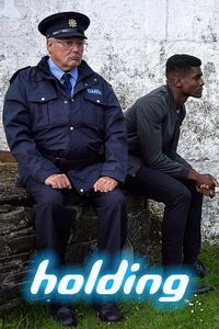 Владения (сериал) Владения (сериал) смотреть