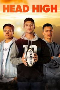 Выше головы (сериал) Выше головы (сериал) смотреть