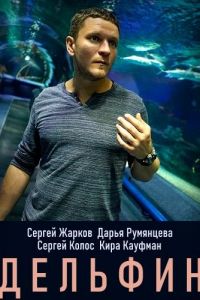 Дельфин (сериал) Дельфин (сериал) смотреть