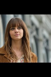 Всё, что я знаю о любви (сериал) Всё, что я знаю о любви (сериал) смотреть