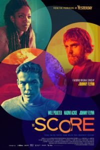 Финальный аккорд (фильм 2021) Финальный аккорд (фильм 2021) смотреть