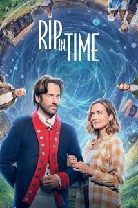 Разрыв во времени (фильм 2022) Разрыв во времени (фильм 2022) смотреть