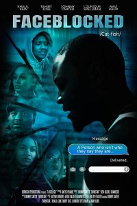 Фейк (фильм 2021) Фейк (фильм 2021) смотреть