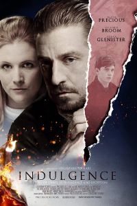 Терпение (фильм 2019) Терпение (фильм 2019) смотреть