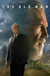 Старик (сериал) Старик (сериал) смотреть