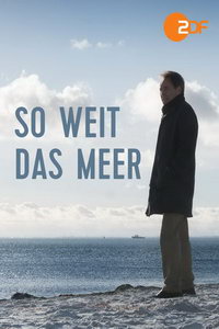 Бескрайнее море (фильм 2019) Бескрайнее море (фильм 2019) смотреть