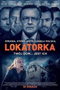 Квартирантка (фильм 2021) Квартирантка (фильм 2021) смотреть