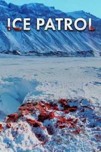 Ледовый патруль (фильм 2019) Ледовый патруль (фильм 2019) смотреть