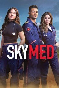 Летучие медики (сериал) Летучие медики (сериал) смотреть