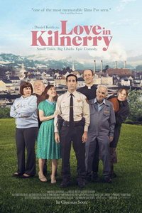 Любовь в Килнерри (фильм 2019) Любовь в Килнерри (фильм 2019) смотреть