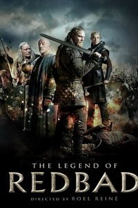Радбод: Легенда (сериал) Радбод: Легенда (сериал) смотреть