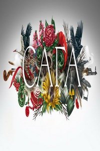 Сага (сериал) Сага (сериал) смотреть