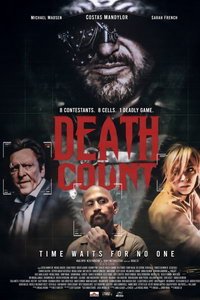 Счётчик смертей (фильм 2022) Счётчик смертей (фильм 2022) смотреть