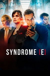Монреальский синдром (сериал) Монреальский синдром (сериал) смотреть