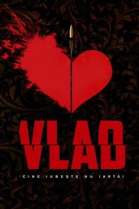 Влад (сериал) Влад (сериал) смотреть