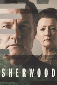 Шервуд (сериал) Шервуд (сериал) смотреть