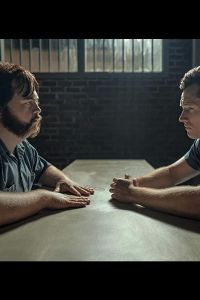 Чёрная птица (сериал) Чёрная птица (сериал) смотреть