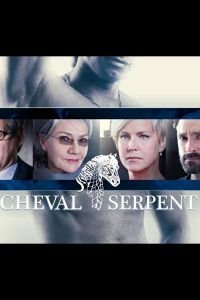 Змееконь (сериал) Змееконь (сериал) смотреть
